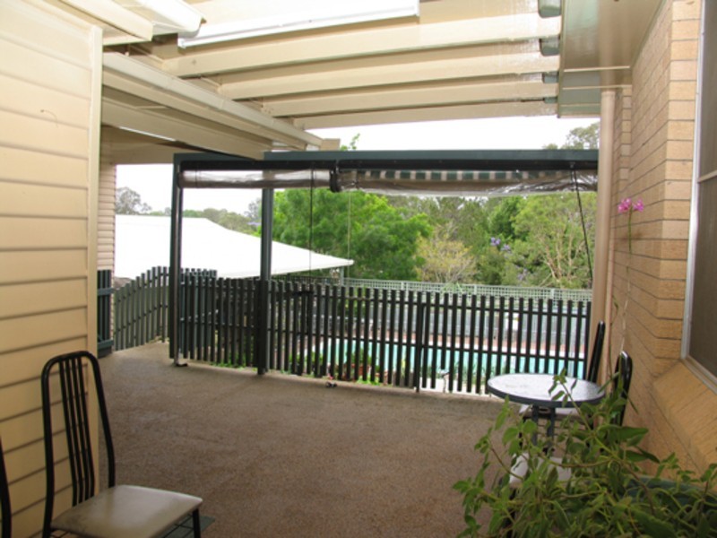 12 Maiden Avenue, Taree NSW 2430