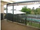 12 Maiden Avenue, Taree NSW 2430