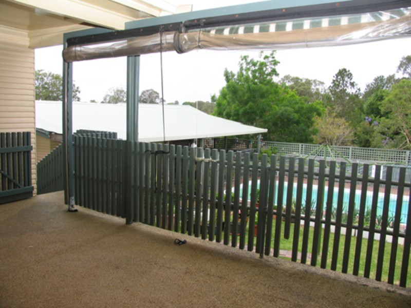 12 Maiden Avenue, Taree NSW 2430