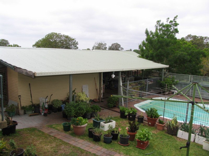 12 Maiden Avenue, Taree NSW 2430