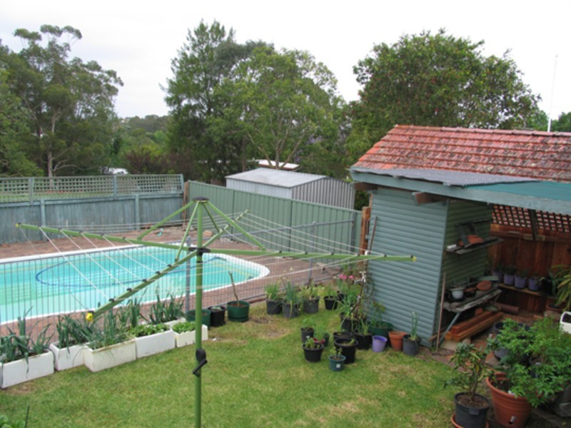 12 Maiden Avenue, Taree NSW 2430