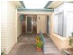 12 Maiden Avenue, Taree NSW 2430