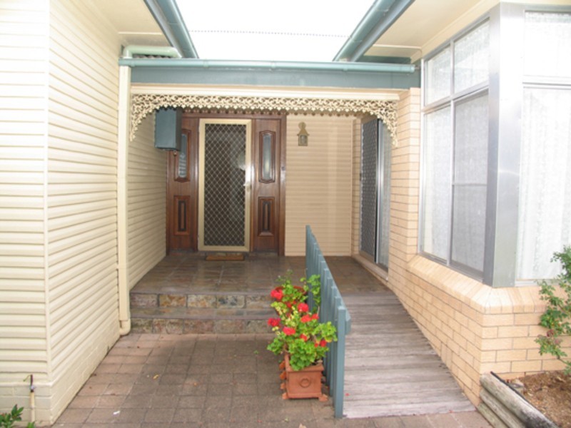 12 Maiden Avenue, Taree NSW 2430
