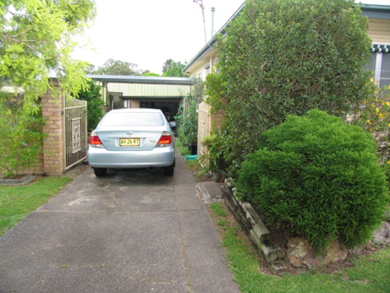 12 Maiden Avenue, Taree NSW 2430