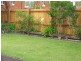 12 Maiden Avenue, Taree NSW 2430
