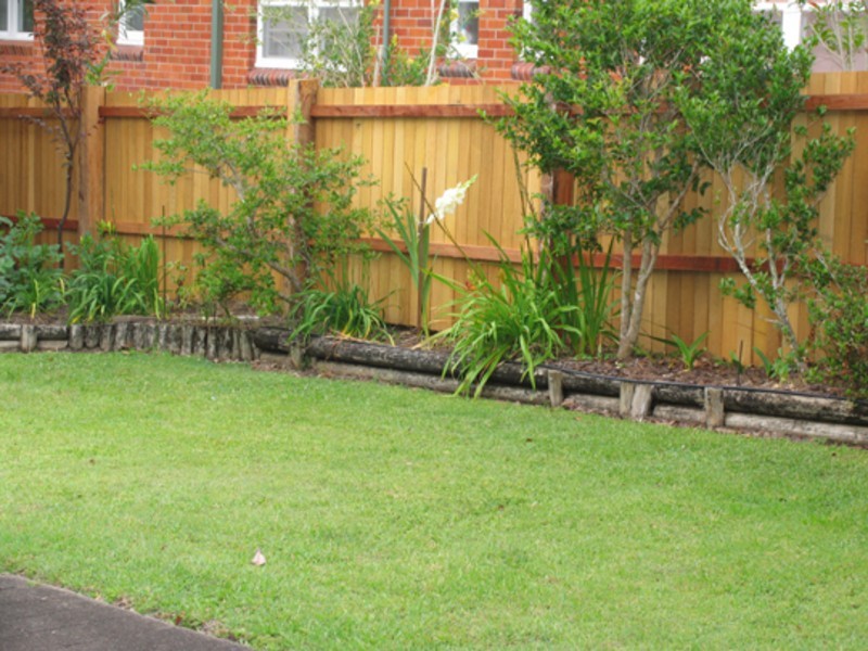 12 Maiden Avenue, Taree NSW 2430