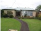 12 Maiden Avenue, Taree NSW 2430