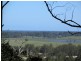 Johns River NSW 2443