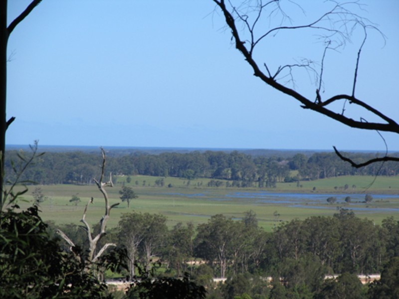 Johns River NSW 2443