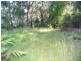 Johns River NSW 2443