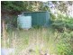 Johns River NSW 2443