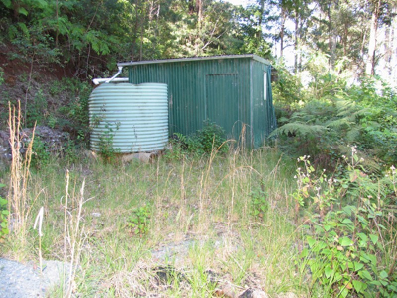 Johns River NSW 2443