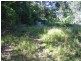 Johns River NSW 2443