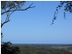 Johns River NSW 2443