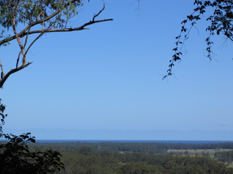 Johns River NSW 2443