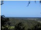 Johns River NSW 2443