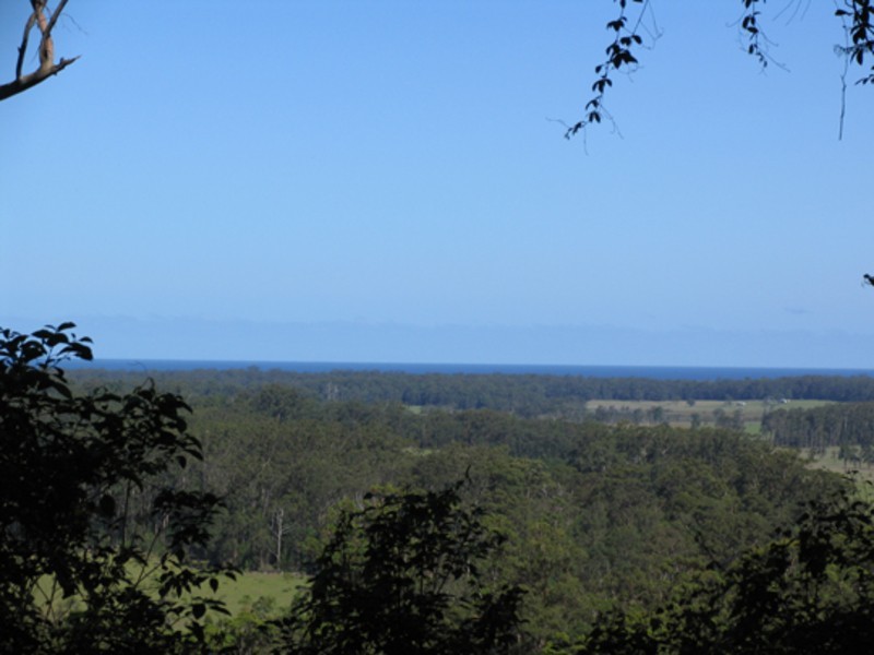 Johns River NSW 2443