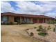 1007 North Moto Road, Lansdowne NSW 2430