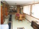 1007 North Moto Road, Lansdowne NSW 2430