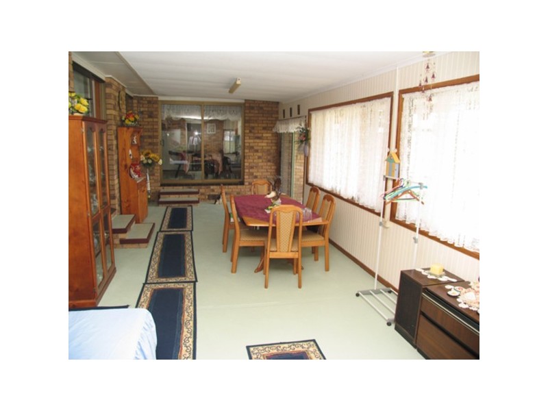1007 North Moto Road, Lansdowne NSW 2430