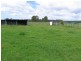 1007 North Moto Road, Lansdowne NSW 2430