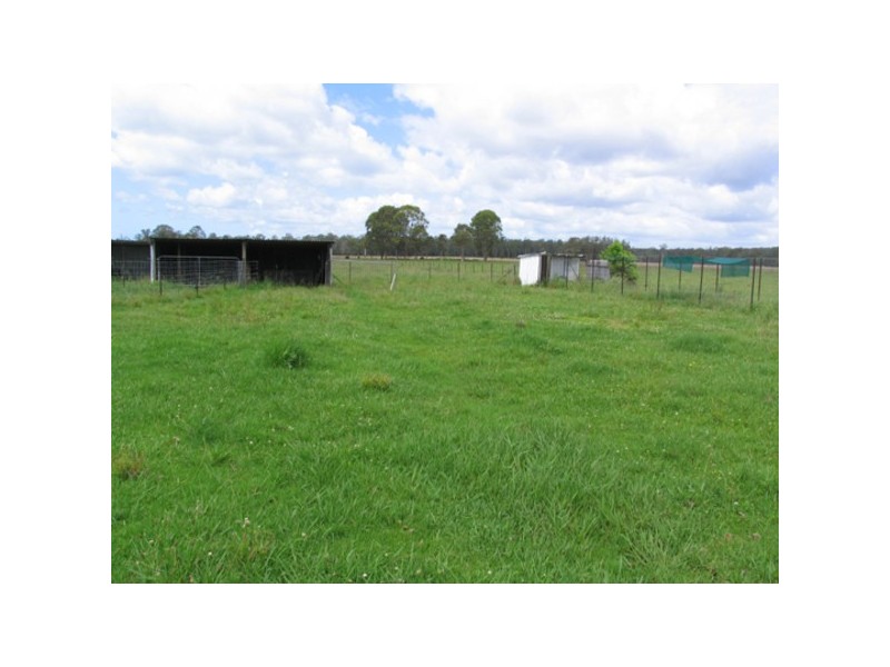 1007 North Moto Road, Lansdowne NSW 2430