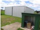 1007 North Moto Road, Lansdowne NSW 2430
