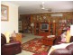 1007 North Moto Road, Lansdowne NSW 2430