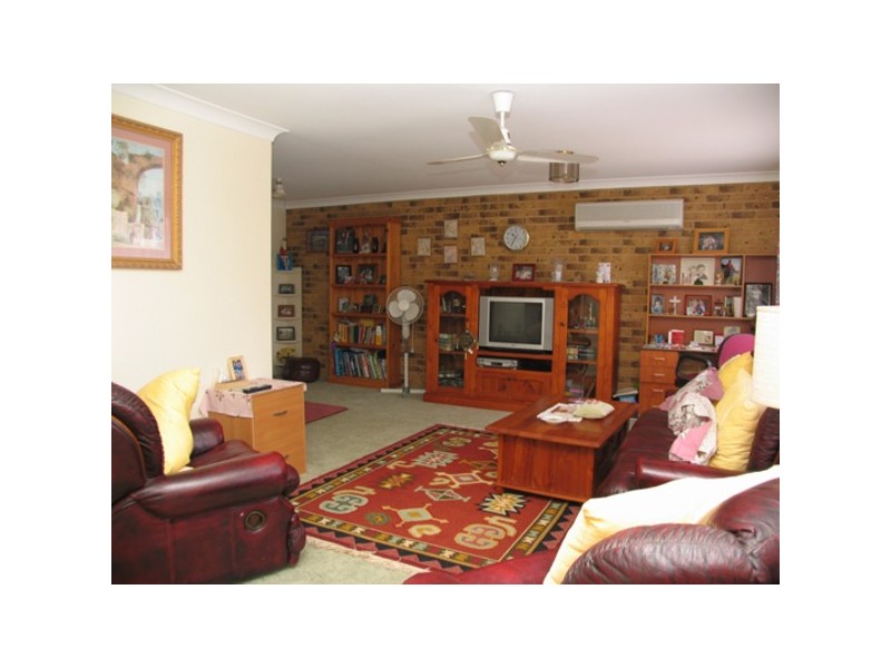 1007 North Moto Road, Lansdowne NSW 2430