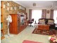 1007 North Moto Road, Lansdowne NSW 2430