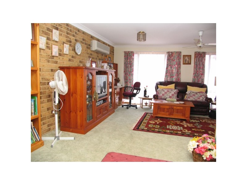 1007 North Moto Road, Lansdowne NSW 2430