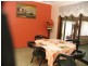 1007 North Moto Road, Lansdowne NSW 2430