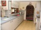 1007 North Moto Road, Lansdowne NSW 2430