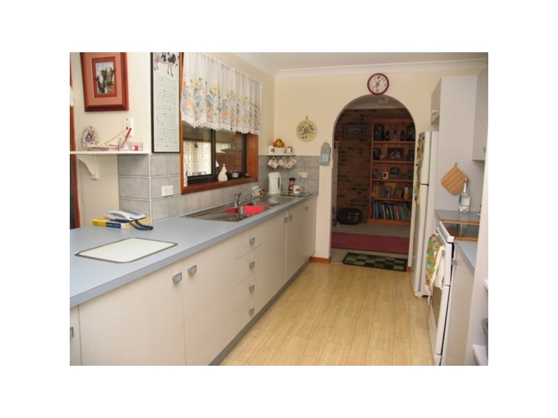 1007 North Moto Road, Lansdowne NSW 2430