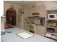 1007 North Moto Road, Lansdowne NSW 2430