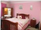 1007 North Moto Road, Lansdowne NSW 2430