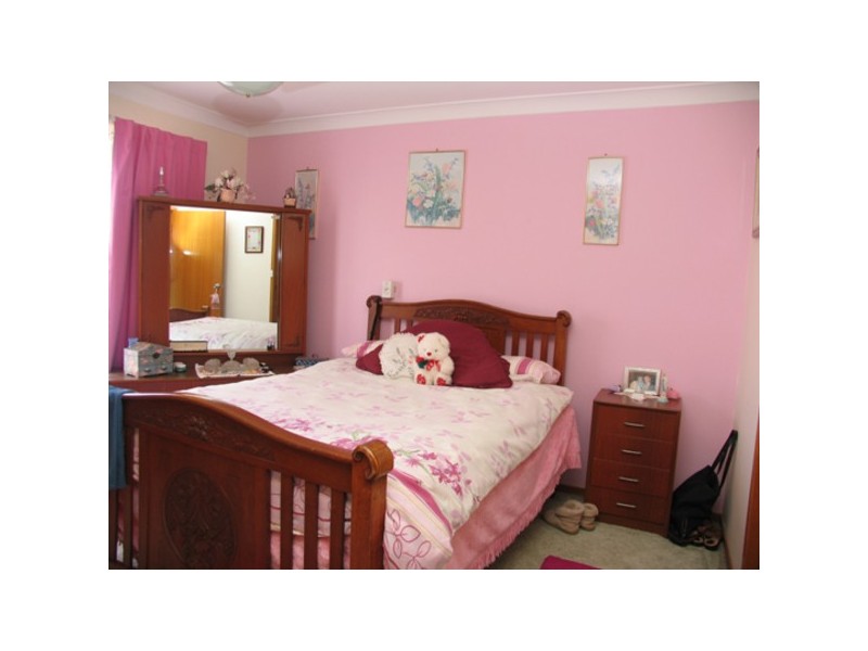 1007 North Moto Road, Lansdowne NSW 2430