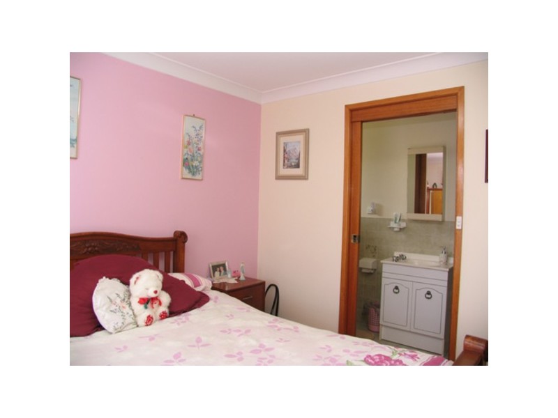 1007 North Moto Road, Lansdowne NSW 2430