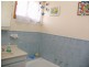 1007 North Moto Road, Lansdowne NSW 2430