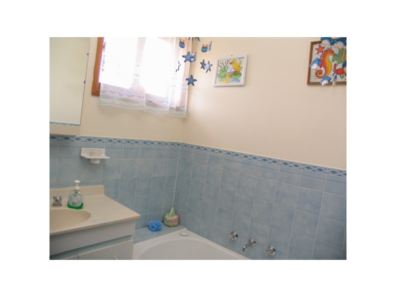 1007 North Moto Road, Lansdowne NSW 2430