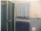 1007 North Moto Road, Lansdowne NSW 2430