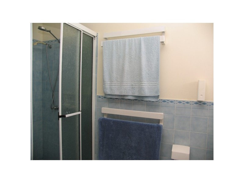 1007 North Moto Road, Lansdowne NSW 2430