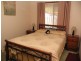 1007 North Moto Road, Lansdowne NSW 2430