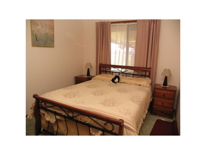 1007 North Moto Road, Lansdowne NSW 2430