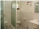 1007 North Moto Road, Lansdowne NSW 2430