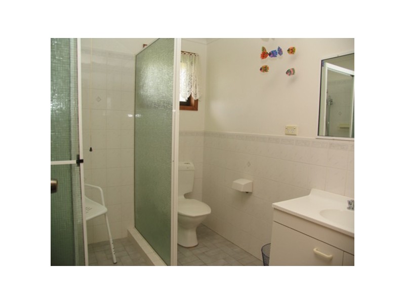 1007 North Moto Road, Lansdowne NSW 2430