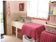 1007 North Moto Road, Lansdowne NSW 2430