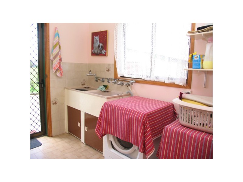 1007 North Moto Road, Lansdowne NSW 2430
