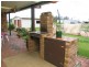 1007 North Moto Road, Lansdowne NSW 2430