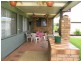 1007 North Moto Road, Lansdowne NSW 2430